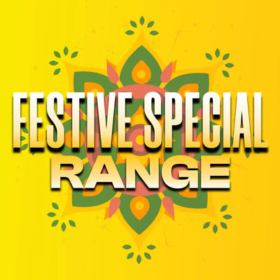 Festive Special Range Onaar Gracious