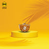 1 Mukhi Rudraksha Onar Gracious
