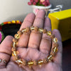 Abundance bracelet Onaar Gracious