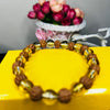 Abundance bracelet Onaar Gracious