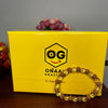 Abundance bracelet Onaar Gracious