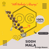 Siddh Mala Onar Gracious