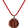 Ganesh Rudraksha Onar Gracious