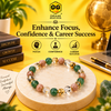 Customised & Energized bracelet for Government job Onaar Gracious