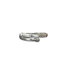 Wish Manifestation Thumb Ring Onar Gracious