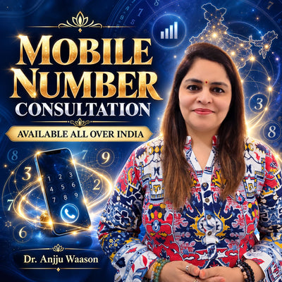 Mobile Number Analysis Onaar Gracious