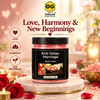 Anti Delay Marriage Bath Salt Onaar Gracious