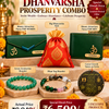 Diwali Special Money Attraction Kit Onaar Gracious