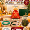 Diwali Special Money Attraction Kit Onaar Gracious