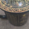 Manifestation Cup