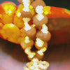 Sidh Mala