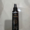 Aura cleansing Spray Onaar Gracious