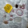 Self healing kit Onaar Gracious
