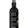 Crystal cleansing Spray Onaar Gracious