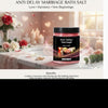 Anti Delay Marriage Bath Salt Onaar Gracious