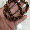 Tiger Eye Bracelet Onaar Gracious