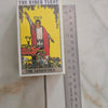Tarot deck Onaar Gracious
