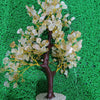 Citrine Tree Onaar Gracious