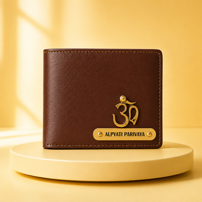 Money Saving OG Purse (Free Abundance kit) Onaar Gracious