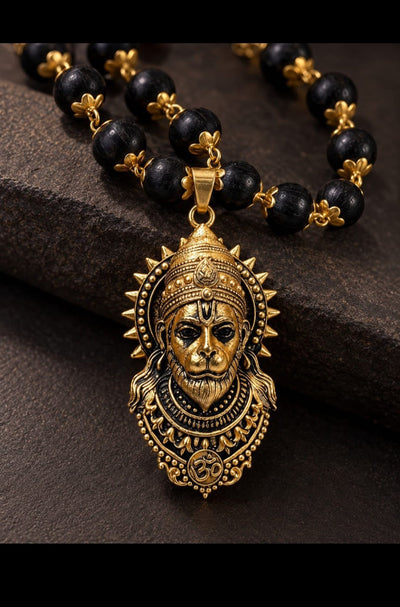 Karungi Mala Onaar Gracious