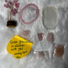 Self healing kit Onaar Gracious