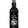 Crystal cleansing Spray Onaar Gracious