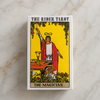 Tarot deck Onaar Gracious