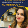 Mobile Number consultation Onaar Gracious