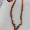 Siddh Mala Onar Gracious